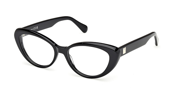 Max&Co MO 5188 001