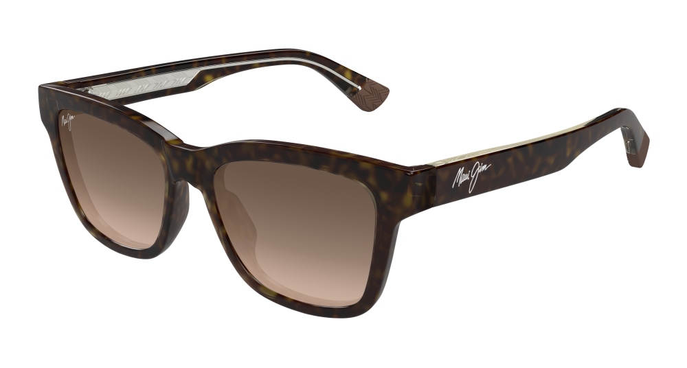 Maui Jim HS644-10 10
