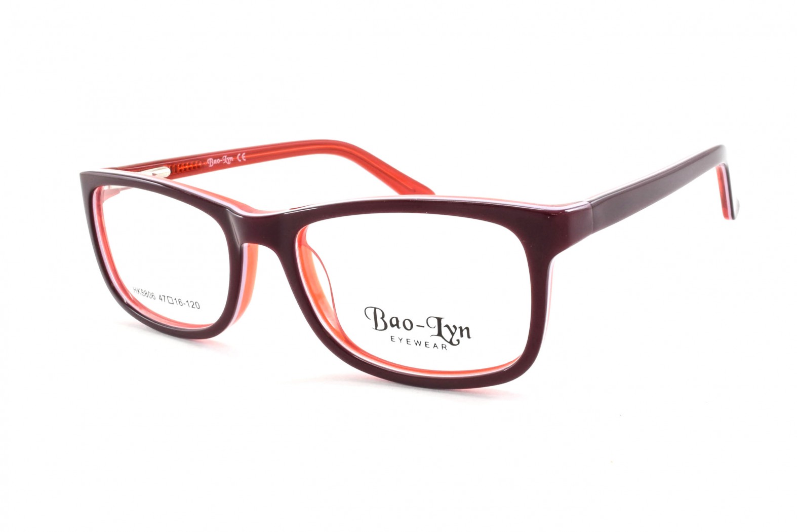 BAOLYN HK8806 C3