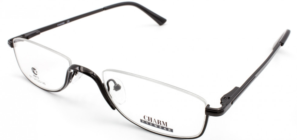 CHARM 571 C3