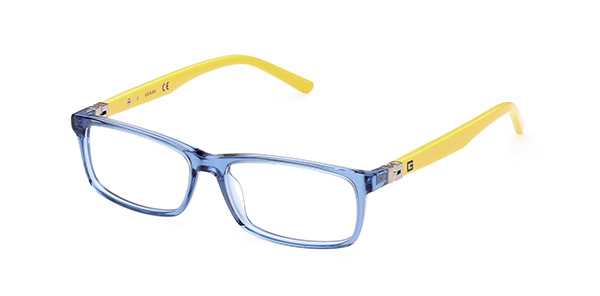 Guess GU 9227 092