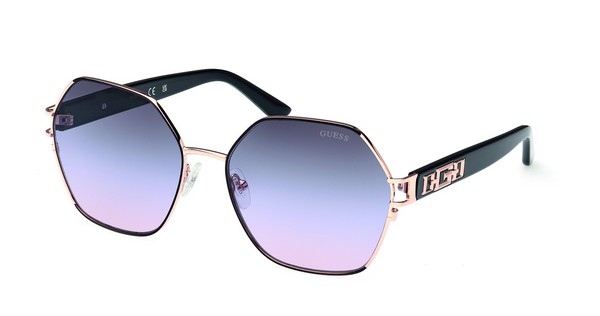 Guess GUS 7913 05Z