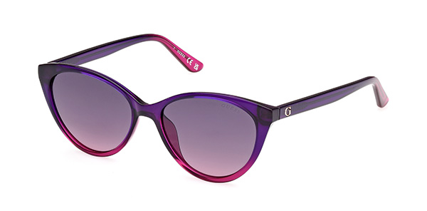 Guess GUS 8291 77B