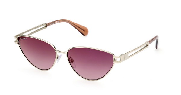Max&Co MO 0089 32G