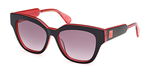 Max&Co MO 0106 01B