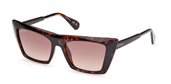 Max&Co MO 0122 52F