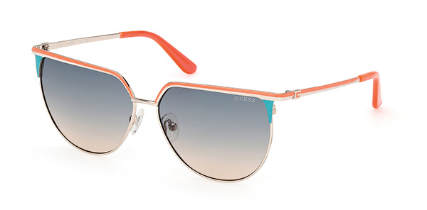 Guess GUS 00132 74P