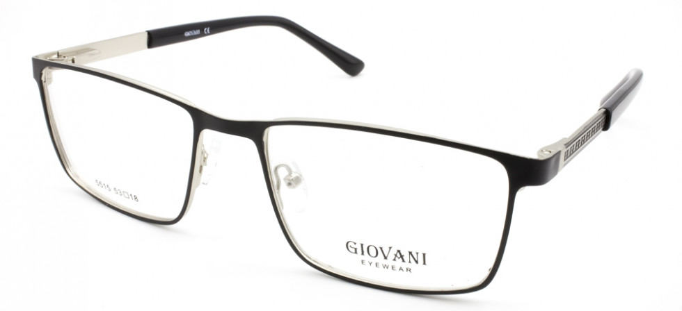 GIOVANI 5515 C1