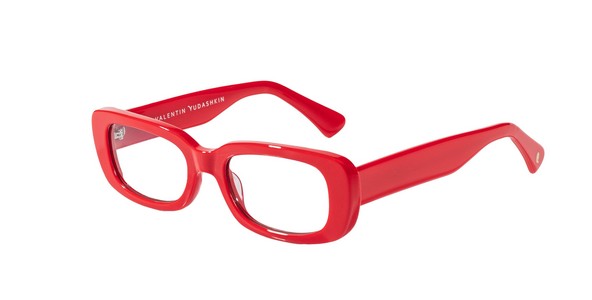 Valentin Yudashkin VY 882207S C500