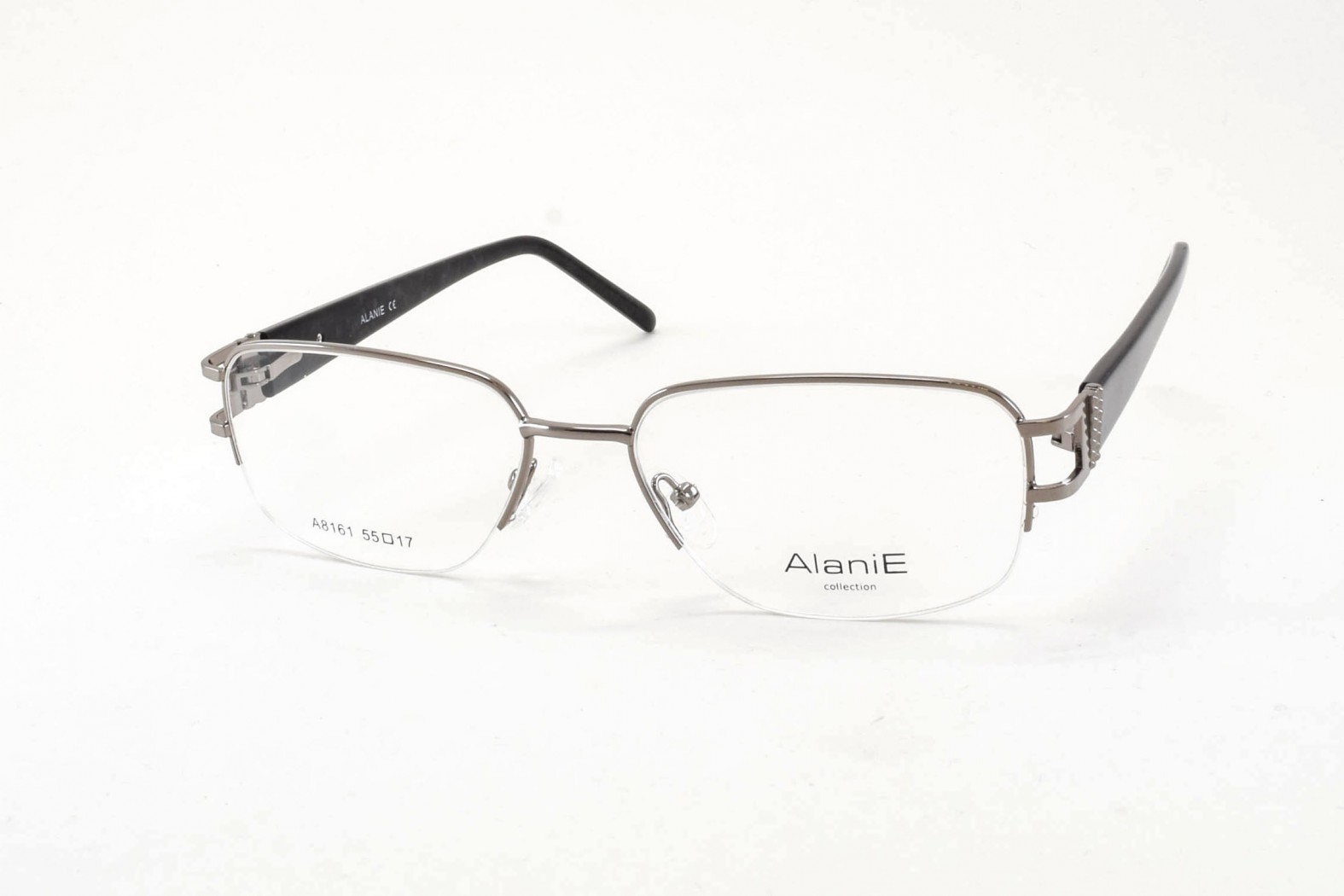 ALANIE 8161 C3