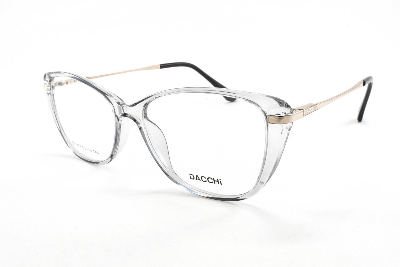 DACCHI D37427 C3