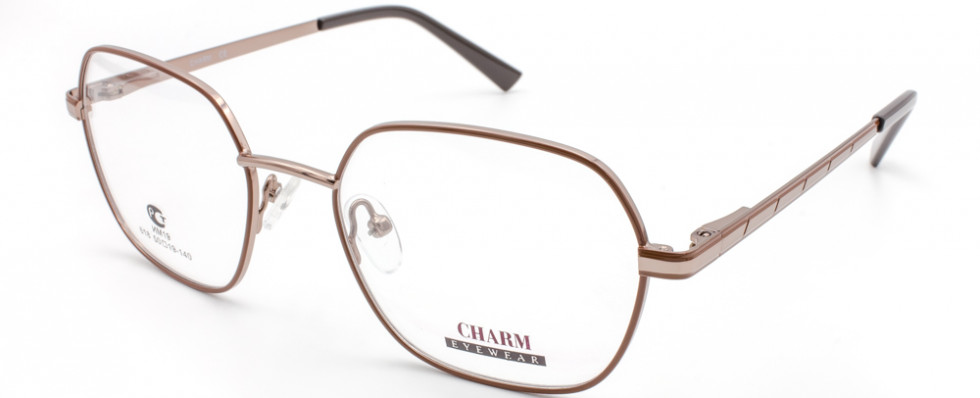 CHARM 618 C3