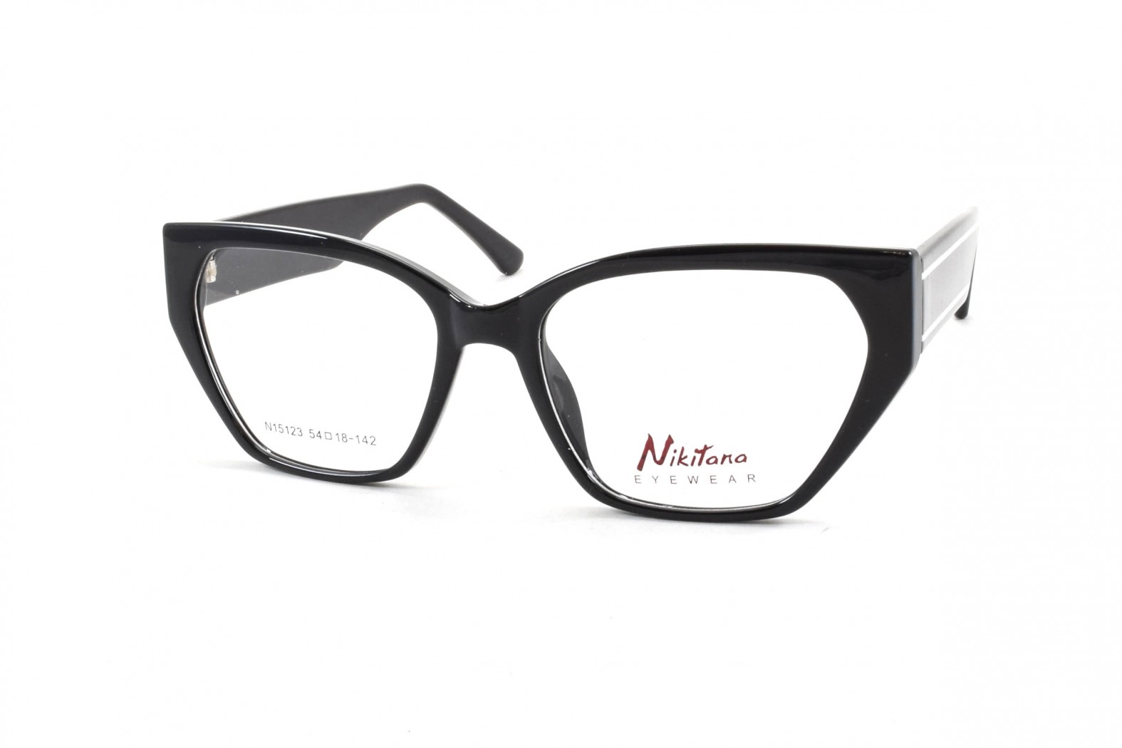 NIKITANA 5123 C1