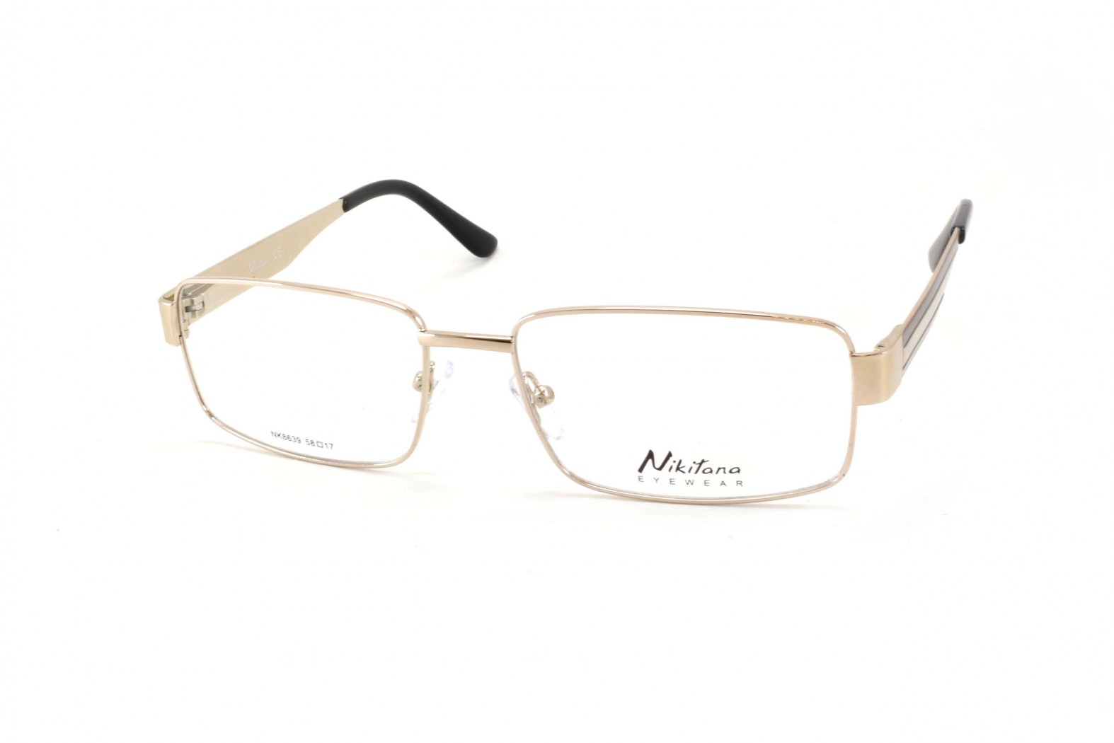 NIKITANA 8639 C1
