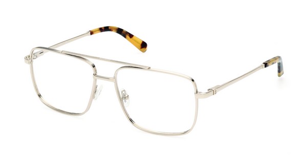 Guess GU 50097 032