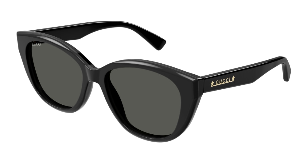 GUCCI GG1588S 001
