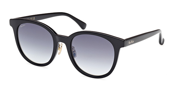Max Mara MM 0108-K 01B