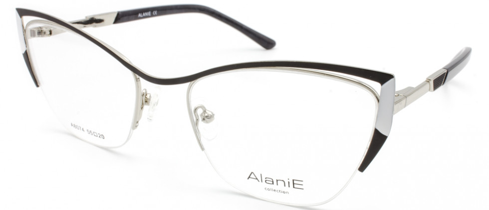 ALANIE 8074 C3