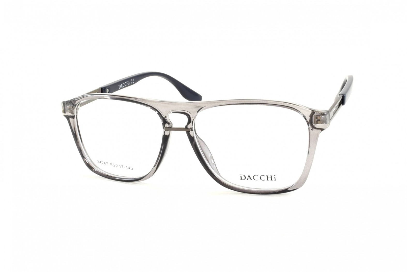 DACCHI 34247 C2