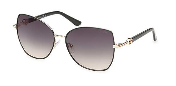 Guess GUS 00259 96P
