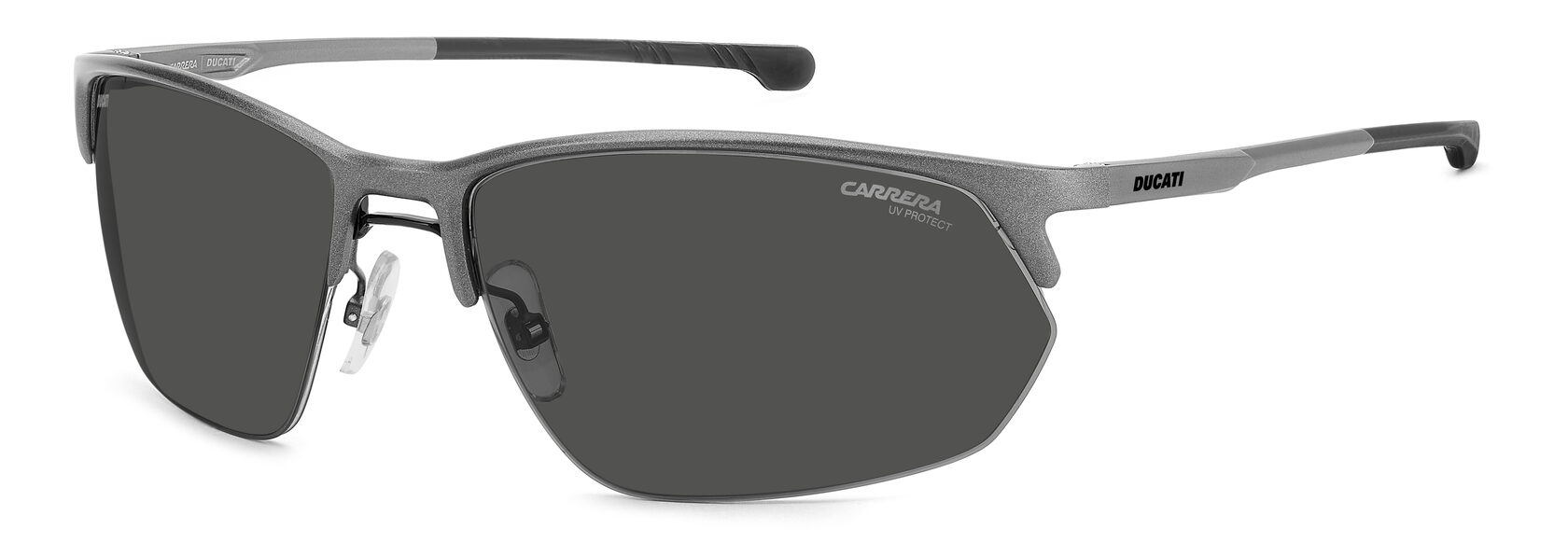 CARRERA DUCATTI CARDUC 064/S R80