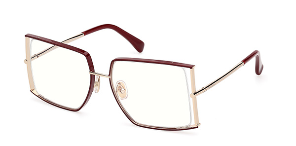 Max Mara MM 5156-B 071