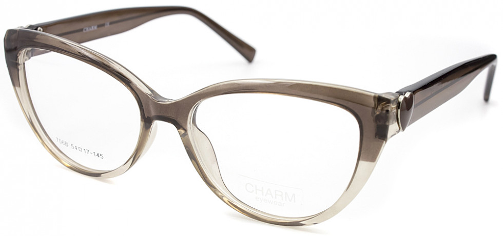 CHARM 706B C3