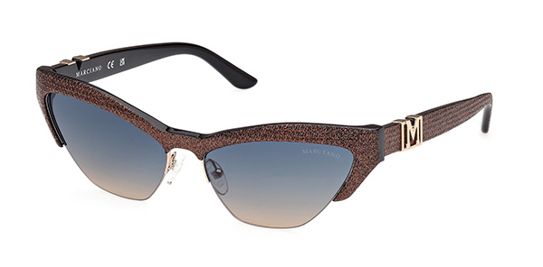 Guess by Marciano GMS 00006 05W