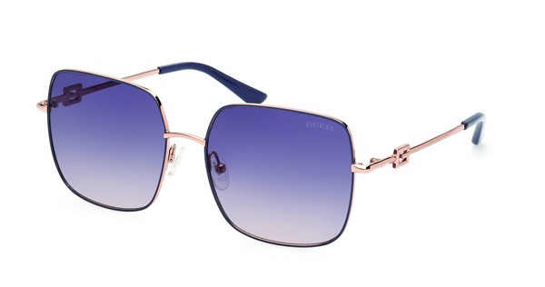 Guess GUS 7906-H 20B
