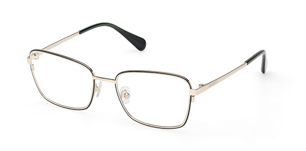 Max&Co MO 5197 32A