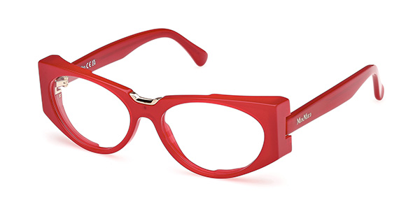 Max Mara MM 5158 066
