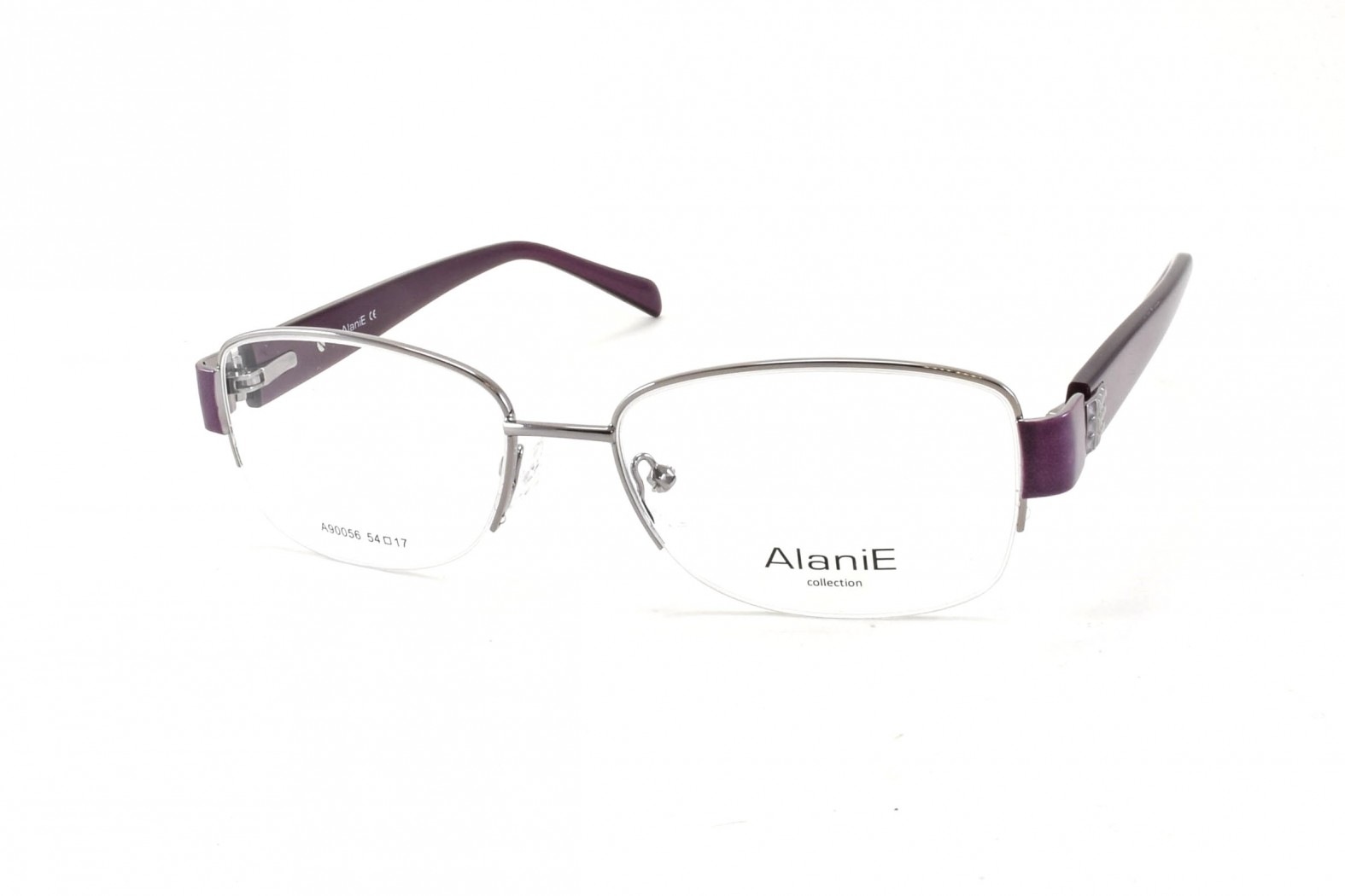 ALANIE 90056 C3