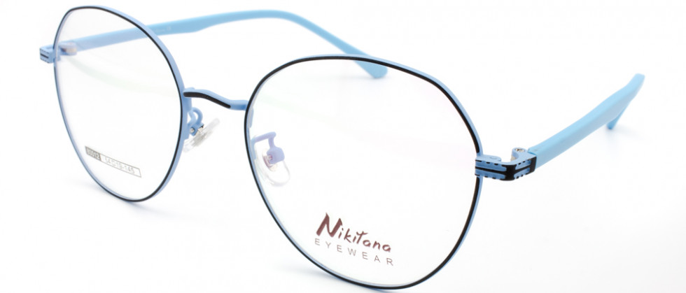 NIKITANA 80012 C3