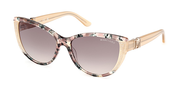 Guess by Marciano GMS 00011 59P