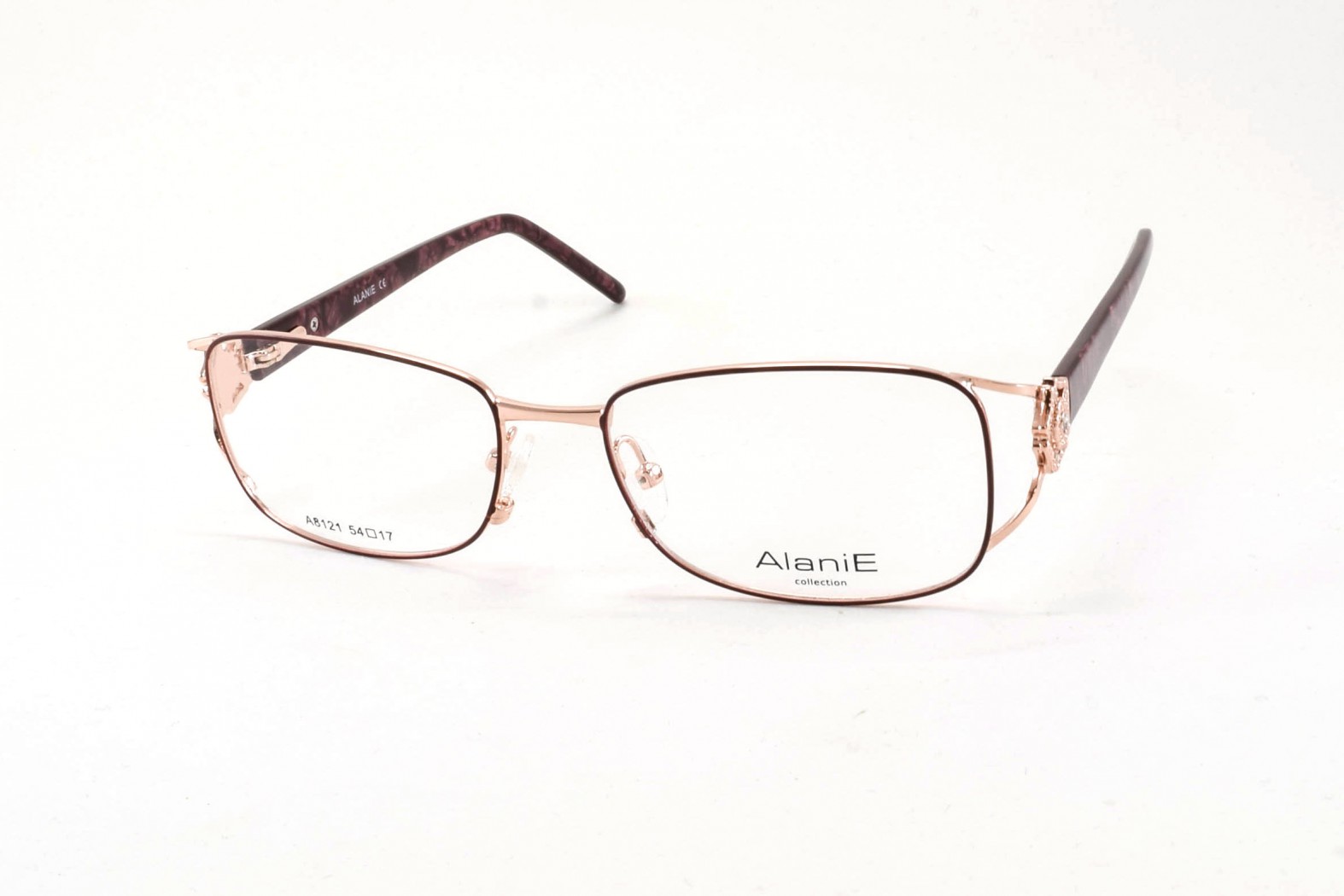 ALANIE 8121 C12