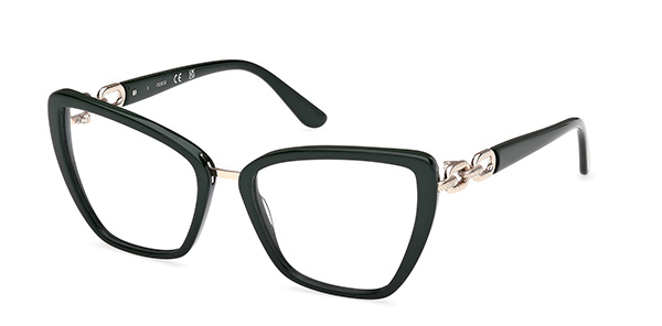 Guess GU 50180 096