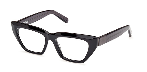GCDS GD 5030 001