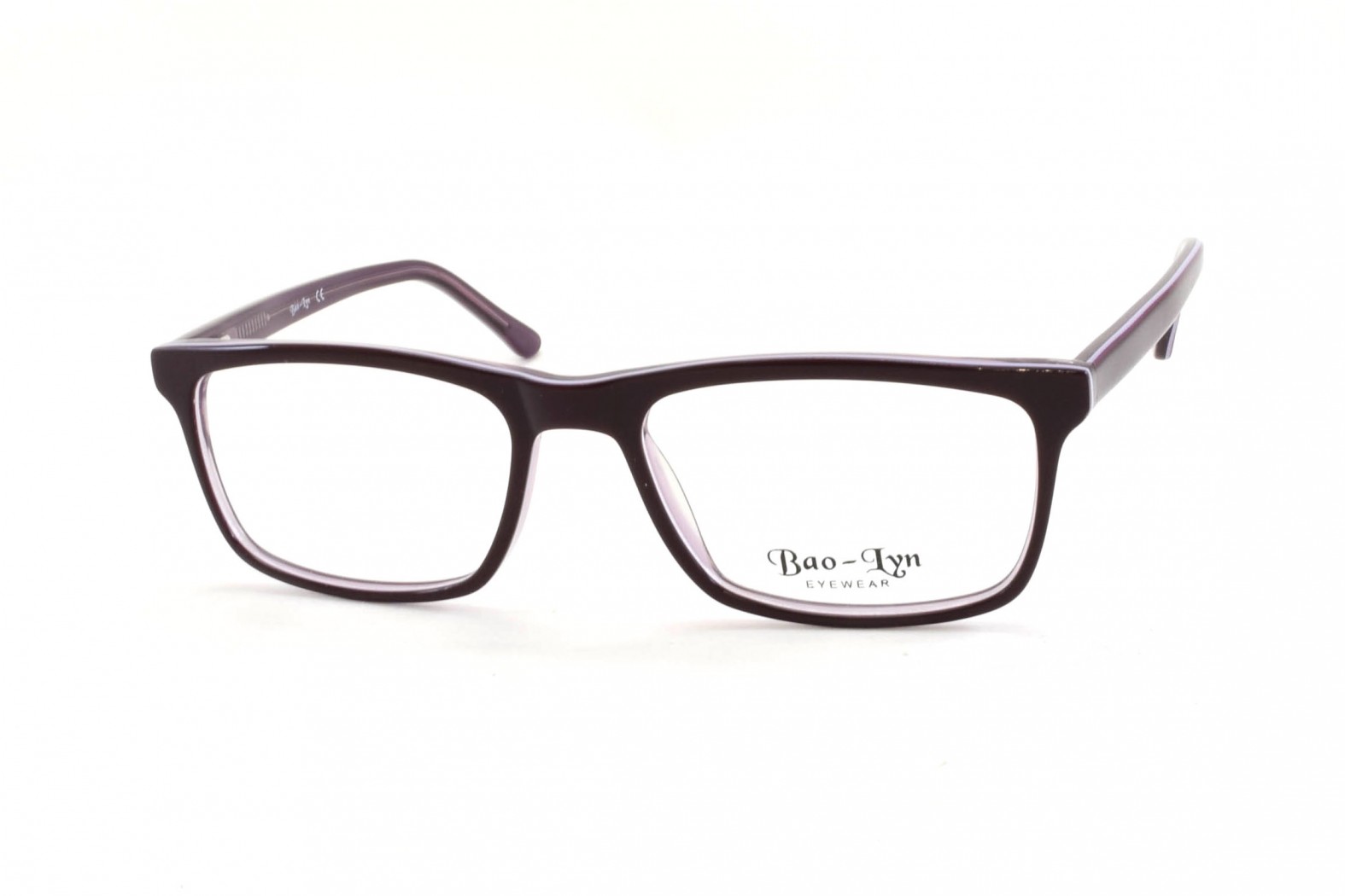 BAOLYN 16924 C6