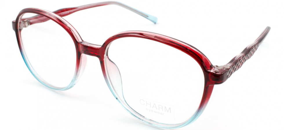 CHARM 530 C6