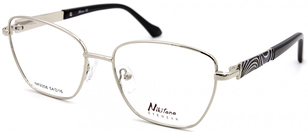 NIKITANA 9358 C6