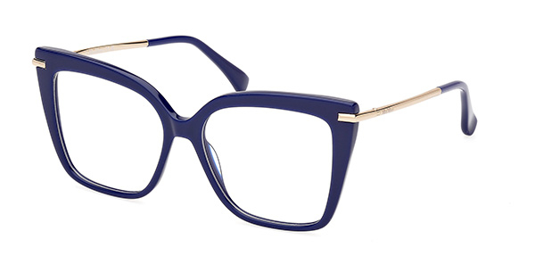 Max Mara MM 5144 090
