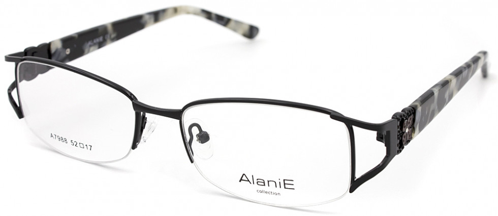 ALANIE 7988 C6