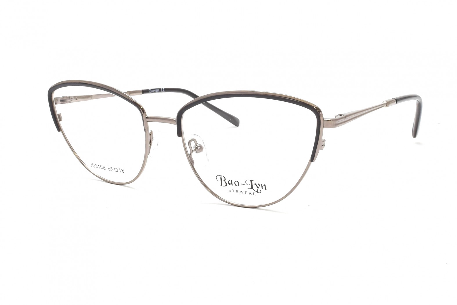 BAOLYN 3168 C6