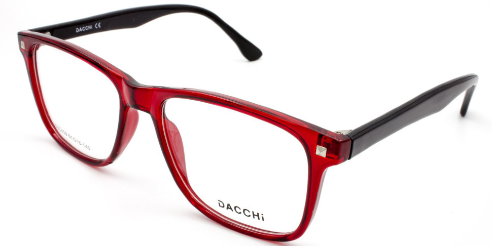 DACCHI 35459 C5