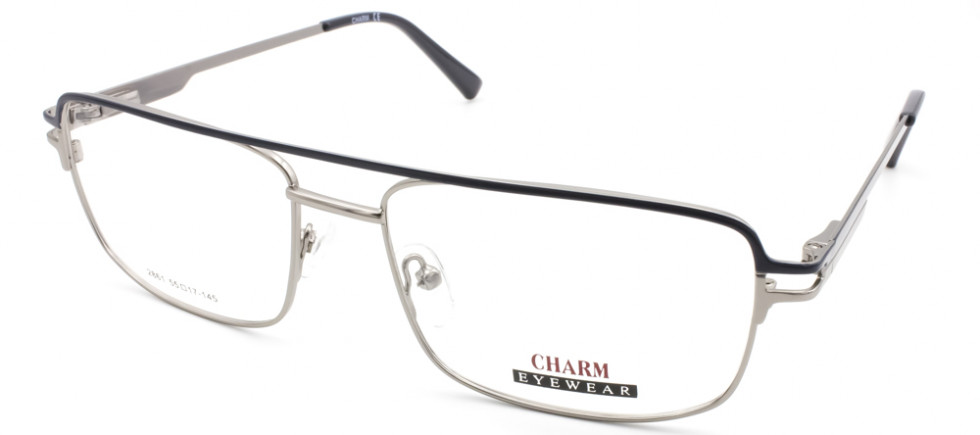 CHARM 2861 C4