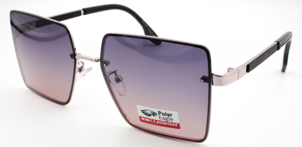 POLAR EAGLE 06332 C4