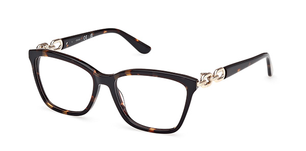 Guess GU 50181 052