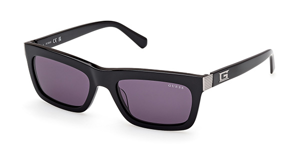 Guess GUS 00212 01A