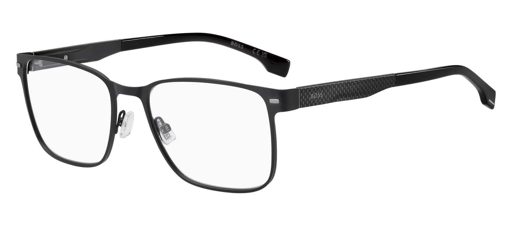 HUGO BOSS BOSS 1842 003