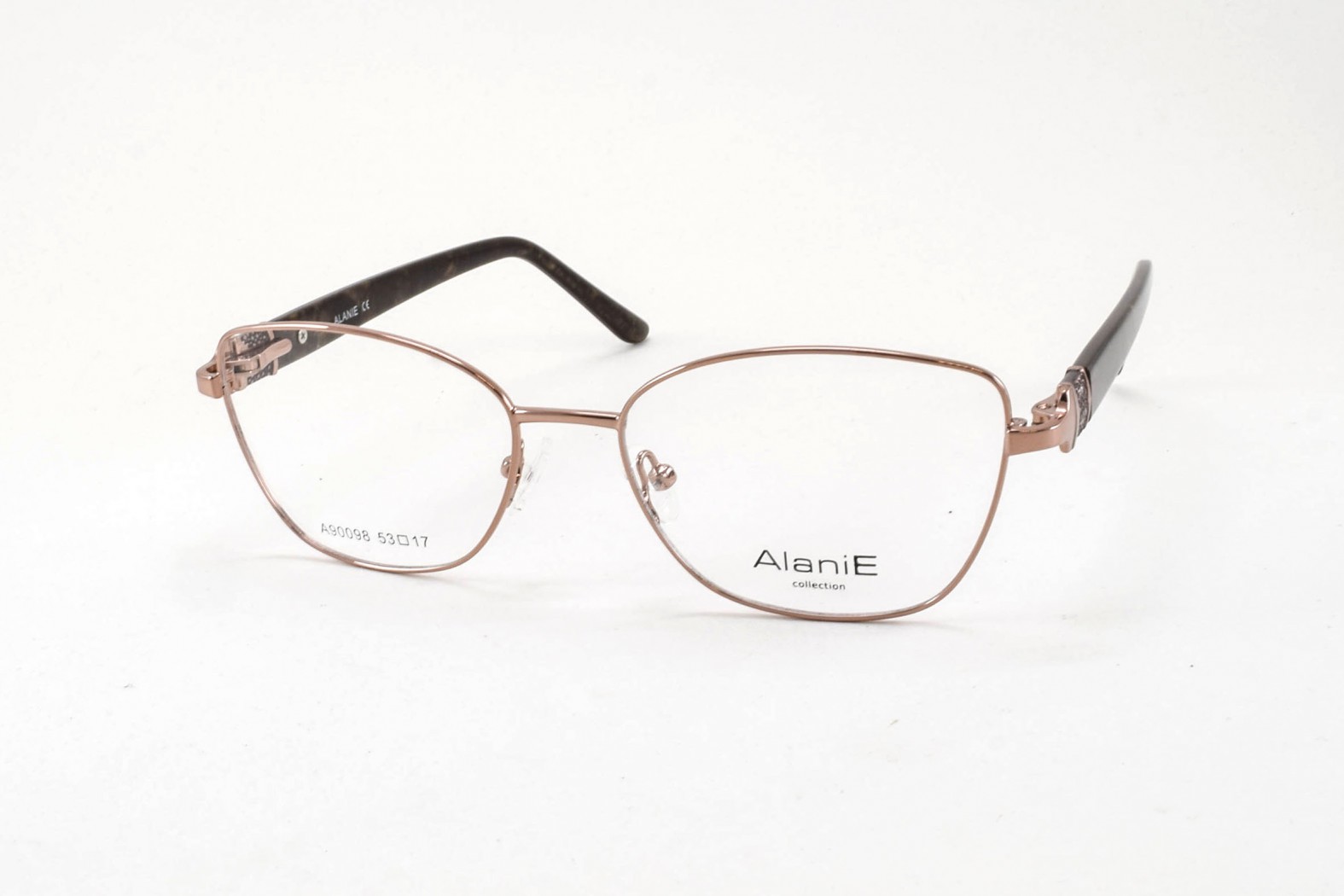 ALANIE 90098 C4